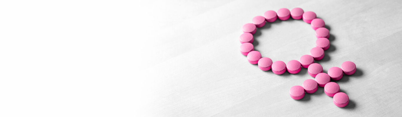 buscas regular tu periodo toma pastillas anticonceptivas