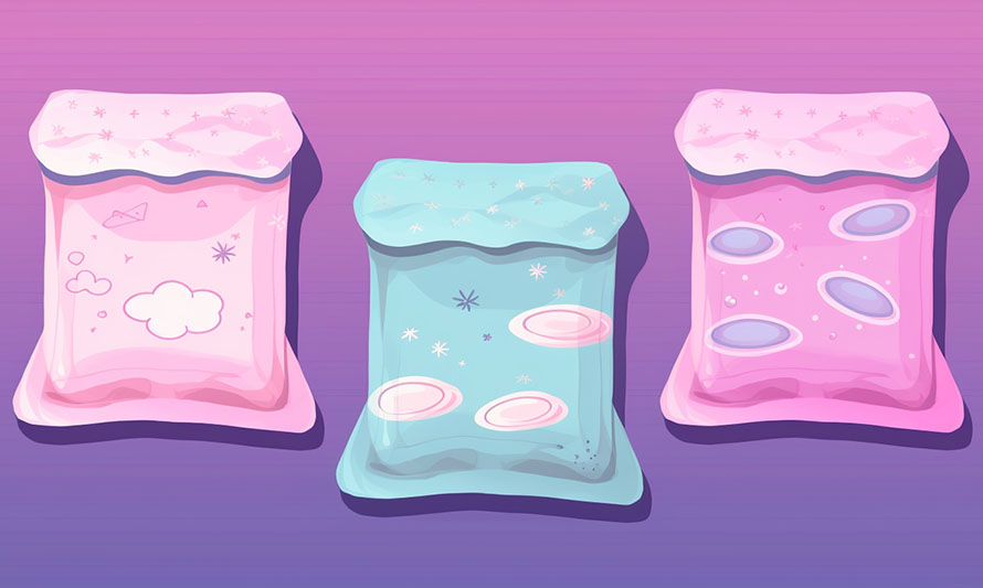 que-no-puedes-hacer-cuando-estas-menstruando